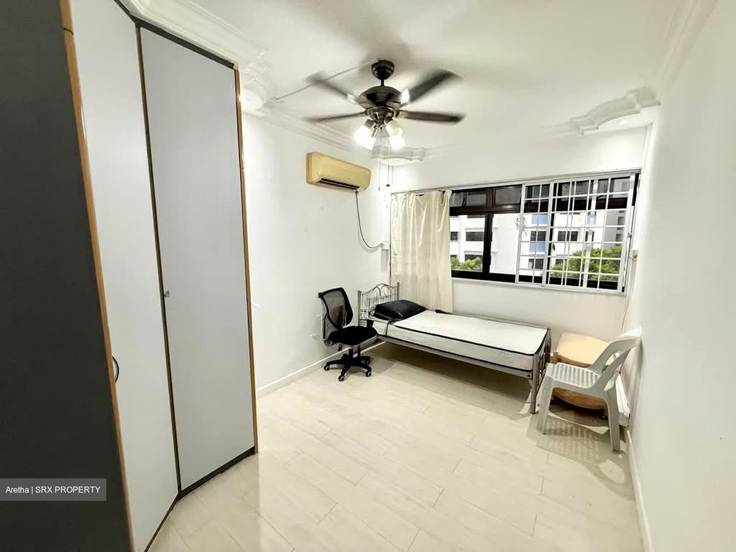 Blk 228A Compassvale Court (Sengkang), HDB 5 Rooms #547209701